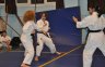 029 TELETHON 2009 Jyu Ippon Kumite.JPG 